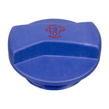 Febi Radiator Cap, 14700 14700